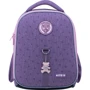 Рюкзак школьный каркасный Kite Education College Line girl K22-555S-3 фото 10