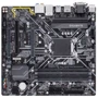 GIGABYTE B365M D3H-RD: Разъемы на плате СОМ, USB 2.0, USB 3.2 Gen 2, M.2
