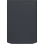Електронна книга PocketBook 619 Verse Lite Midnight Grey (PB619-T-CIS): Вага 170 г