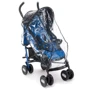 Chicco Echo Deep Blue (79321.09) фото 6