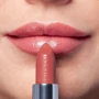 ARTDECO High Perfomance Lipstick №458 Spicy darling Помада для губ 4 g: Вид Губная помада