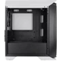 Корпус AeroCool Aero One Mini Eclipse-G-WT-v1 Black/White (ACCS-PB18143.21) фото 7