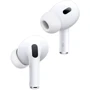 Apple AirPods Pro 2 with Magsafe USB-C White (MTJV3) Approved Витринный образец: Производитель Apple