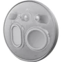 Акустика Harman/Kardon Onyx Studio 9 Grey (HKOS9GRYEP): Живлення Li-ion аккумулятор