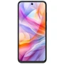 Смартфон ZTE Nubia V70 Design 8/256GB Jade Green (UA UCRF): Дисплей 6.7" IPS LCD (720 x 1612) / 264 ppi