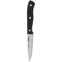 Нож Ringel Kochen 7.5 см (RG-11002-1): Лезвие нержавеющая сталь