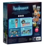 Настольная игра Cosmodrome Games Имаджинариум Новый Год: Производитель Cosmodrome Games