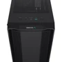 Корпус DeepCool CC560 ARGB (R-CC560-BKTAA4-G-1) фото 10