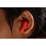 Наушники CMF by Nothing Buds Pro Light Grey: Чувствительность (дБ) 45