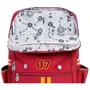 Рюкзак KaracterMania Harry Potter Oxford Lion (KRCM-02176): Размер L (145-175 см)