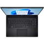 Ноутбук MSI Modern 15 H AI C1MG-099UA (9S7-15H551-099) UA: Процессор Intel Core Ultra 7 155H (3.8 - 4.8 ГГц) - 16 ядер