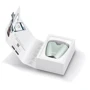 Микротоковый подтягиватель лица GESKE MicroCurrent Face-Lifter 6в1 green фото 5