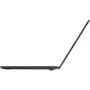 Ноутбук ASUS Vivobook Go 14 (E410KA-CL464DX) фото 10