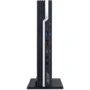 Персональний комп'ютер (ПК) Acer Veriton VN4670GT (DT.VTZME.00J): Процесор Intel Core i5-10400 (2.9 - 4.3 ГГц)