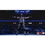 WWE 2K19 (PS4): Жанр Спорт