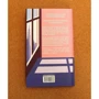 Марк Леві: Між небом и землею: ISBN 978-617-12-6276-8