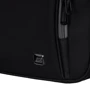 Сумка для ноутбука 2E 16" Vector Black (2E-CBN5216BK) фото 7