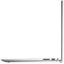 Ноутбук Dell Inspiron 15 3525 (3525-7480): Операционная система Ubuntu