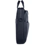 Сумка для ноутбуков HP 16" Odyssey Gray (A08KKAA): Цвет серый