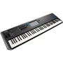 Синтезатор YAMAHA MODX7: Наявність секвенсора є