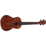 Укулеле CORT UKE-BWT TENOR (OP) w / bag