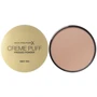 Max Factor Creme Puff Pressed Powder №75 Golden Пудра для лица 21 g