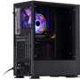 Персональный компьютер (ПК) 2E Complex Gaming (2E-10167): Оперативная память DDR4 - 3200 МГц