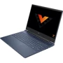 Ноутбук HP Victus 16-r0010ua (9E5C5EA) UA: Экран 16.1" IPS (1920x1080) Full HD