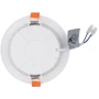 Точечный светильник Nowodvorski 8782 Cl Kos Led: Тип используемой лампы LED-модуль