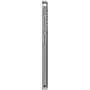 Чехол для телефонов Spigen Liquid Crystal Crystal Clear (ACS07323) for Samsung S926 Galaxy S24 Plus: Материал TPU (термополиуретан)