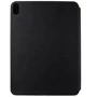 Аксессуар для iPad Smart Case Black for iPad Air 13 (2024 / 2025): Материал искусственная кожа