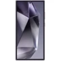 Чехол для телефонов Samsung Vegan Leather Case Dark Violet (GP-FPS928HCAVW) for Samsung S928 Galaxy S24 Ultra: Тип накладка на заднюю часть