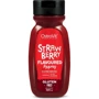 OstroVit Strawberry Flavoured Topping 320 ml