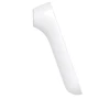Термометр Безконтактна термометр MiJia iHealth Thermometer White (NUN4003CN): Колір білий