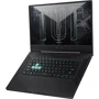 Ноутбук ASUS TUF Dash F15 FX516PC (FX516PC-HN115W): Обсяг накопичувача 512 ГБ (SSD)