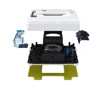 Робот уборщик Mamibot W120-P White: Производитель Mamibot