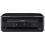 МФУ Epson Expression Home XP-320 (C11CD87201): Класс устройства персональный