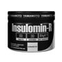 Yamamoto Nutrition Insulomin-R 60 Caplets