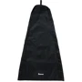 Чохол для електрогітари IBANEZ IDC1 DUST COVER FOR GUITAR фото 3