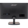 Монитор Acer (UM.HE1CD.E01 ACER): Разрешение Full HD (1920x1080)
