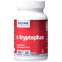 Jarrow Formulas L-Tryptophan 500 mg 60 Caps Л-Триптофан