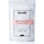 HiLLARY Moisturizing Alginate Mask 100g Альгинатная увлажняющая маска