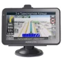 Azimuth A50