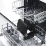 Электрогриль Tefal GC718D10: Мощность, Вт 2000