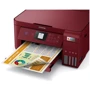 МФУ Epson EcoTank L4267 (C11CJ63413): Класс устройства персональный