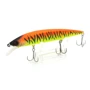 Воблер Jackall Rerange 130SP 21.1г Tropical Mat Tiger (1699.18.61): Плавучесть Суспендеры