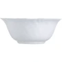 LUMINARC FESTON /25 см (E9657)