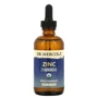 Dr. Mercola Zinc 15 mg Цинк в рідкій формі 115 мл