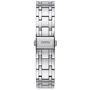 Наручные часы GUESS (GW0033L1): Стиль Классический