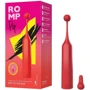 Клиторальный стимулятор Romp Pop